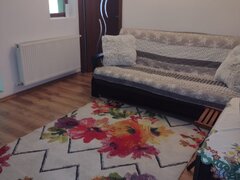 Bucurestii Noi, Afi City