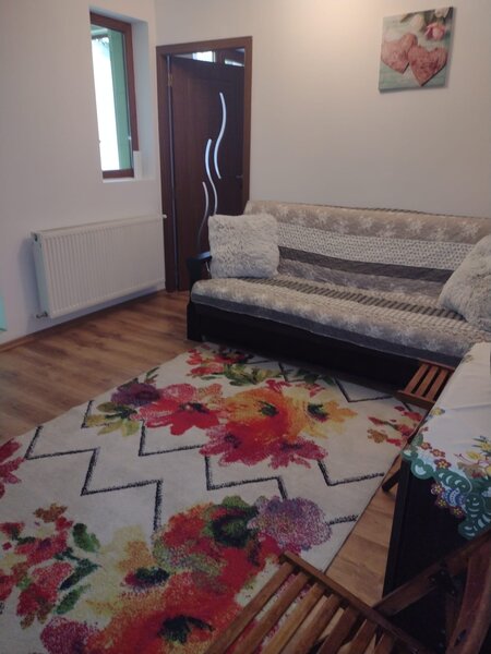 Bucurestii Noi, Afi City,